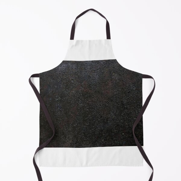 Item preview, Out of the darkness designed and sold by victor.