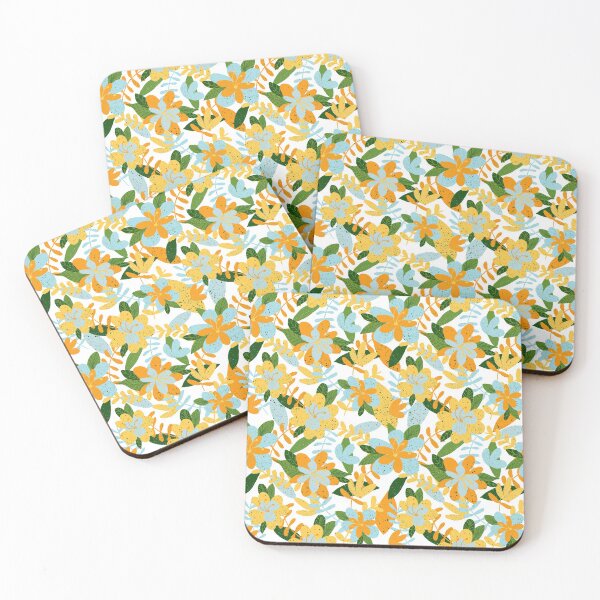 Item preview, White Citrus designed and sold by KobelskiDesigns.