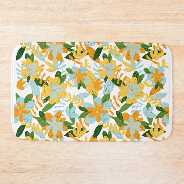 Item preview, White Citrus designed and sold by KobelskiDesigns.
