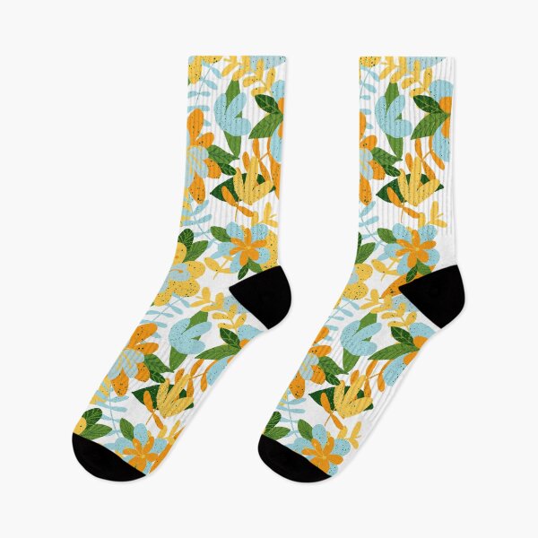 Item preview, White Citrus designed and sold by KobelskiDesigns.