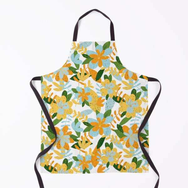 Item preview, White Citrus designed and sold by KobelskiDesigns.