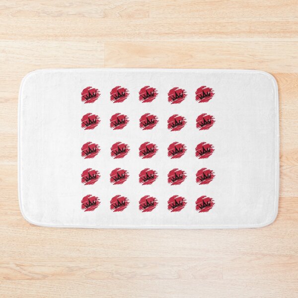 Item preview, Queen! Red Crown designed and sold by Arkadina.