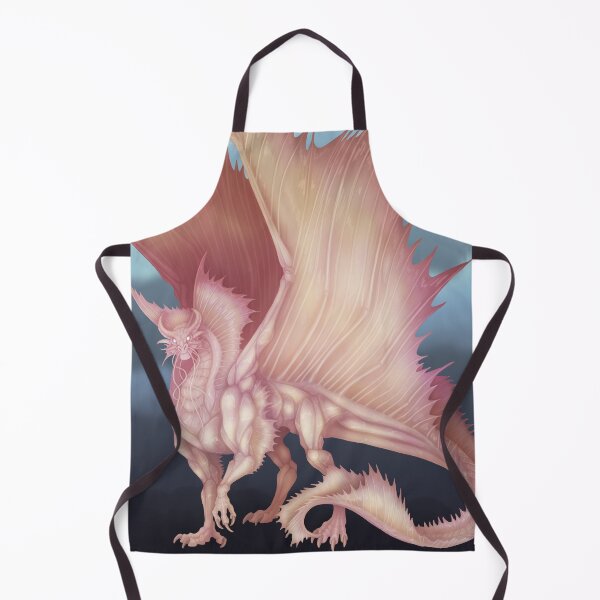 Item preview, Alucean designed and sold by scorpiondoctor.