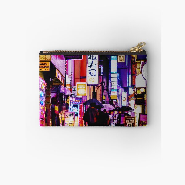 Item preview, Tokyo neon light in Japan designed and sold by Sai Wanna.
