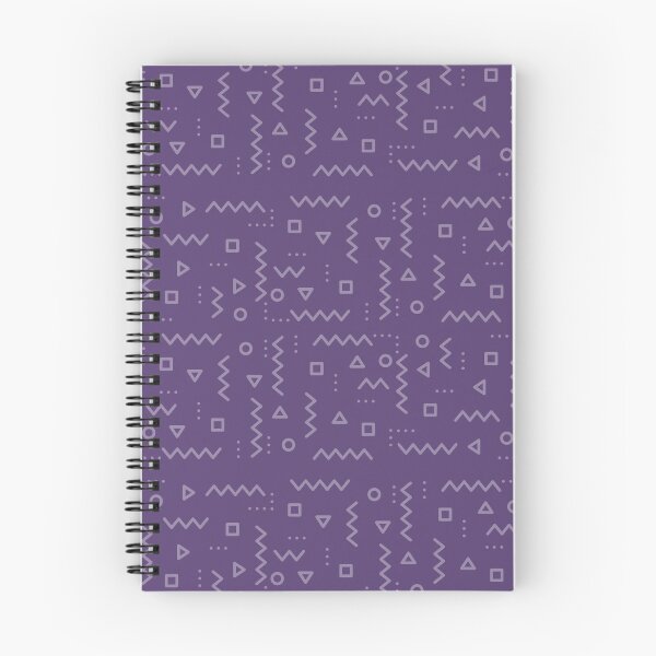 Item preview, Playful pattern designed and sold by Christof  Hall.