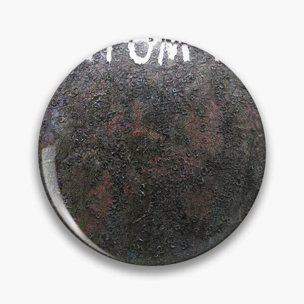 Item preview, Quantum Haze designed and sold by victor.