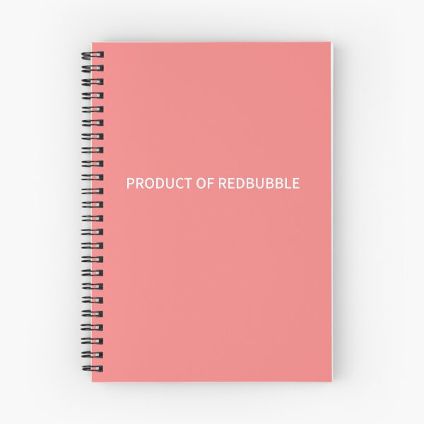 Item preview, PRODUCT OF REDBUBBLE designed and sold by vn.