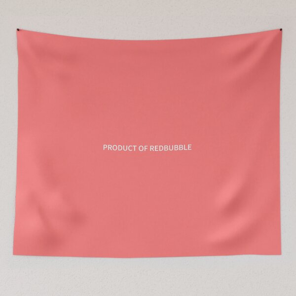Item preview, PRODUCT OF REDBUBBLE designed and sold by vn.