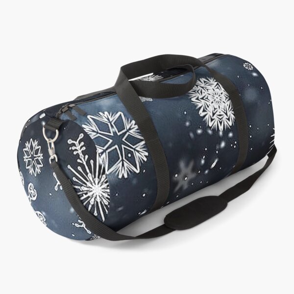 Item preview, snowfall winter 2021 designed and sold by Nataliya89.