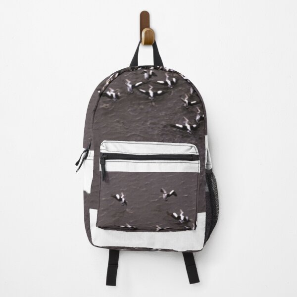 Item preview, Pelican Take Off designed and sold by victor.