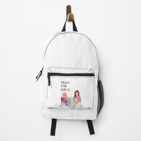 Item preview, Yeah The Girls | Girl Power | YTG designed and sold by C00KIESandMILK.