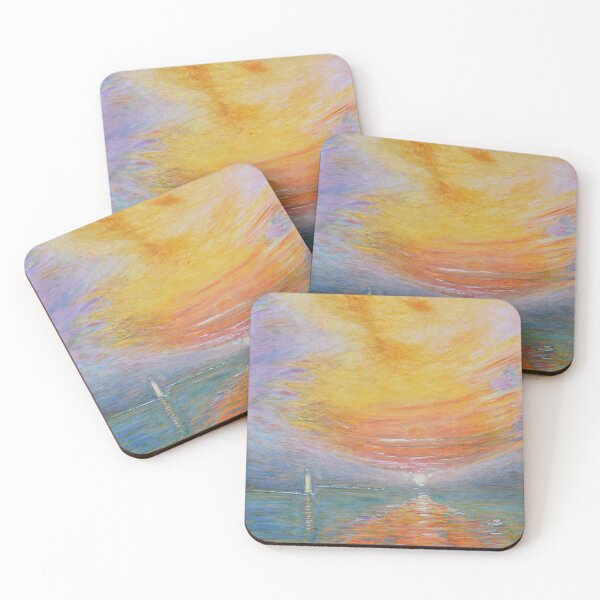 Item preview, Lighthouse designed and sold by Vincent Loverso.