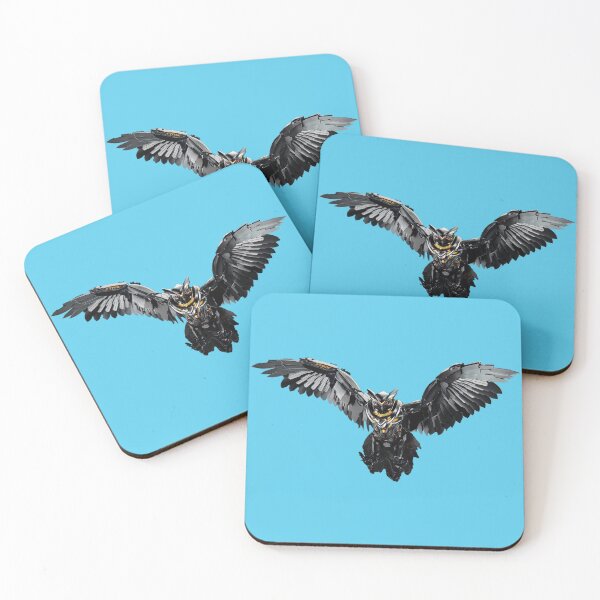 Item preview, night bird, owl designed and sold by filon19931.
