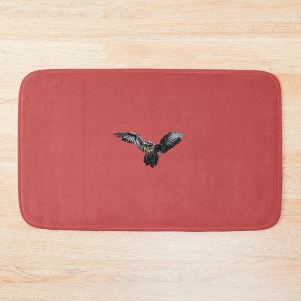 Item preview, night bird, owl designed and sold by filon19931.