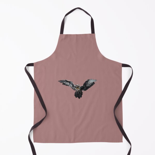 Item preview, night bird, owl designed and sold by filon19931.