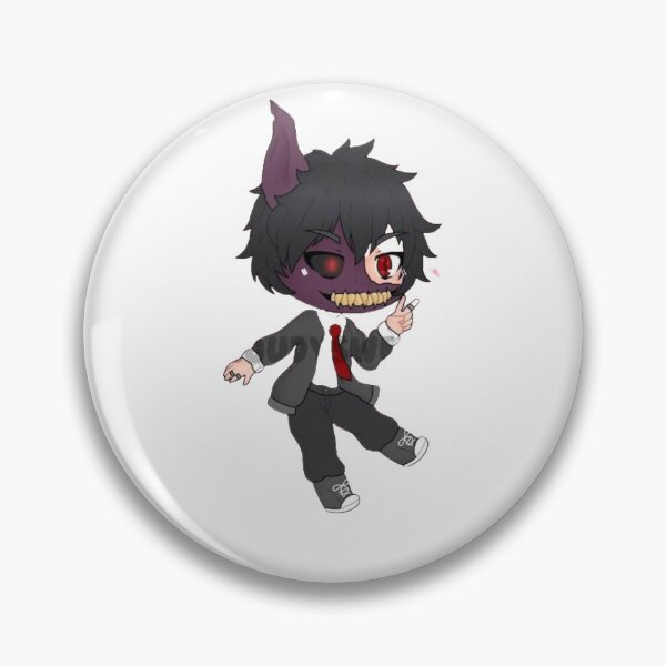 Item preview, Corpse husband - look like designed and sold by Oscarrios463.