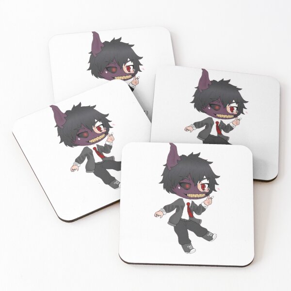 Item preview, Corpse husband - look like designed and sold by Oscarrios463.