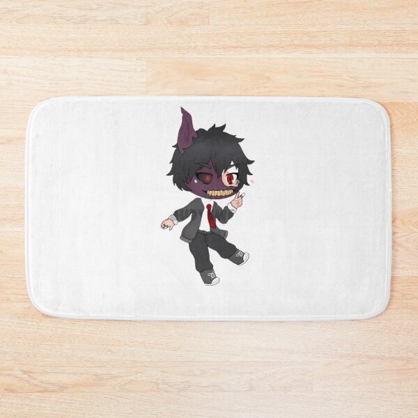 Item preview, Corpse husband - look like designed and sold by Oscarrios463.