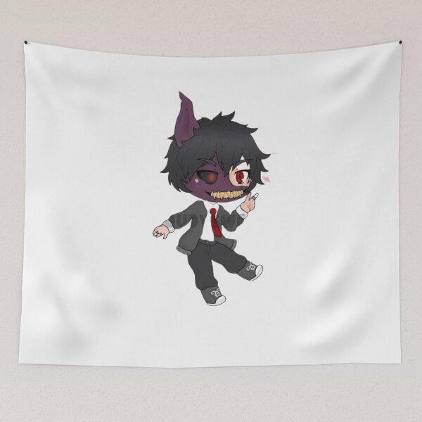 Item preview, Corpse husband - look like designed and sold by Oscarrios463.