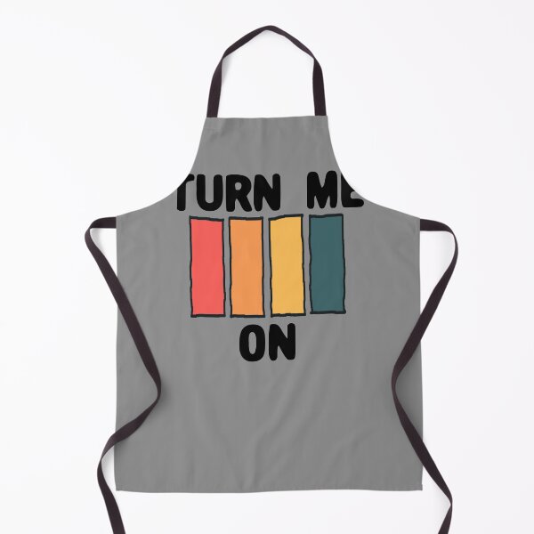 Artikelvorschau, Mach mich an - 4 Farbstreifen entworfen und verkauft von Chubuter.