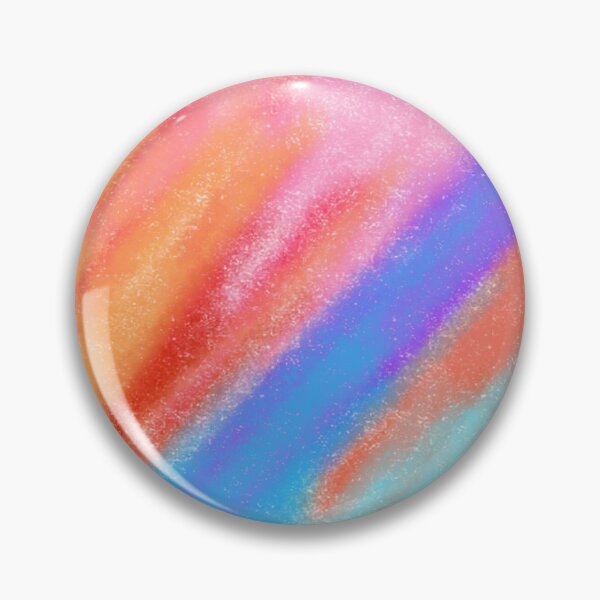 Item preview, Paradise Island designed and sold by Be Scintilla.