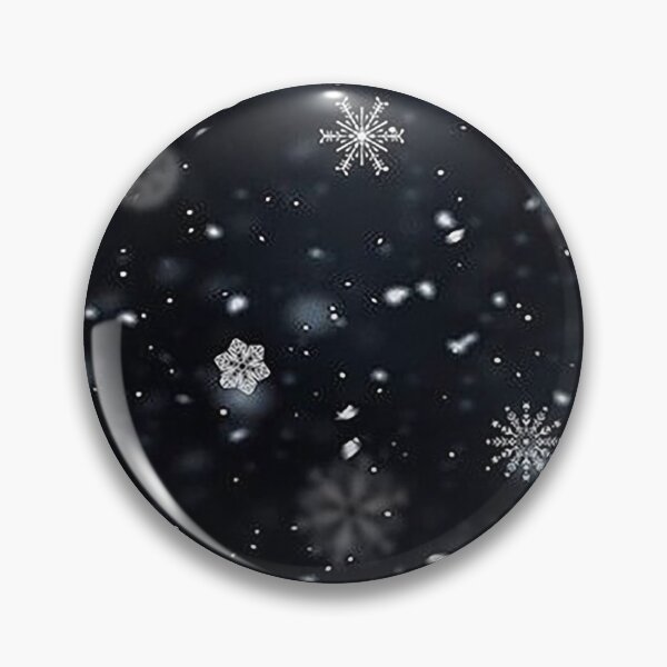 Item preview, snowfall winter 2021 designed and sold by Nataliya89.