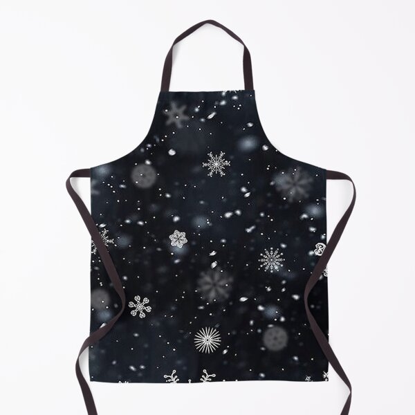 Item preview, snowfall winter 2021 designed and sold by Nataliya89.