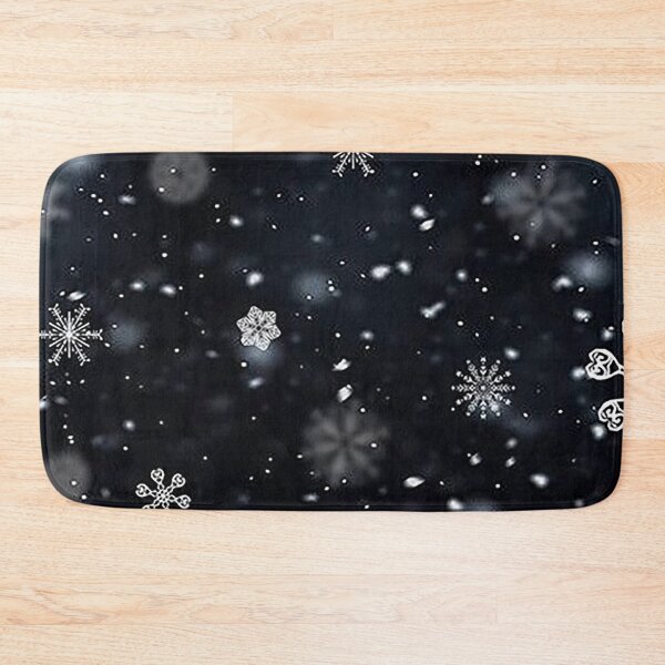 Item preview, snowfall winter 2021 designed and sold by Nataliya89.