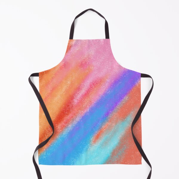 Item preview, Paradise Island designed and sold by Be Scintilla.