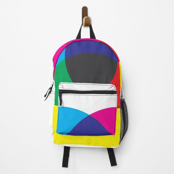 Item preview, CMYK designed and sold by DjinaDesign.
