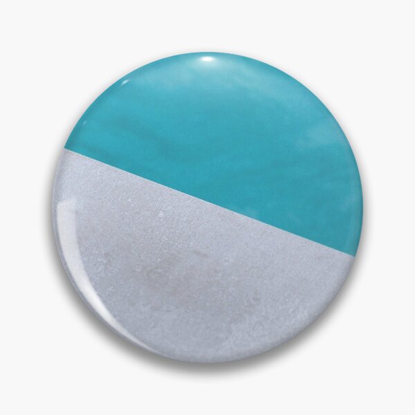 Item preview, Poolside Water and Concrete  designed and sold by Christof  Hall.