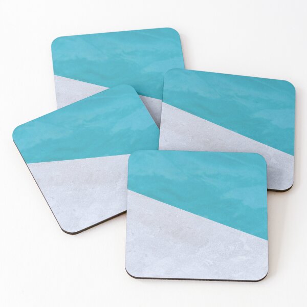 Item preview, Poolside Water and Concrete  designed and sold by Christof  Hall.