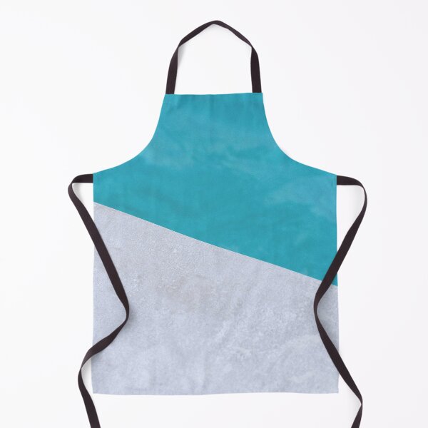 Item preview, Poolside Water and Concrete  designed and sold by Christof  Hall.