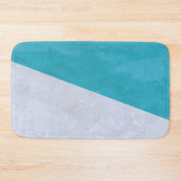Item preview, Poolside Water and Concrete  designed and sold by Christof  Hall.