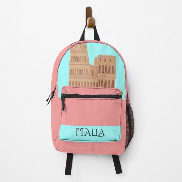 Item preview, ITALIA designed and sold by MOHMED AISSA1.