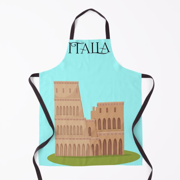 Item preview, ITALIA designed and sold by MOHMED AISSA1.
