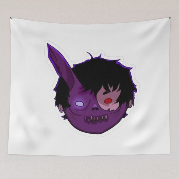 Item preview, Corpse husband - look like designed and sold by Oscarrios463.