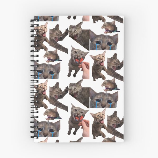 Item preview, Complete Collection of Kova Stuff designed and sold by SquemonLares.