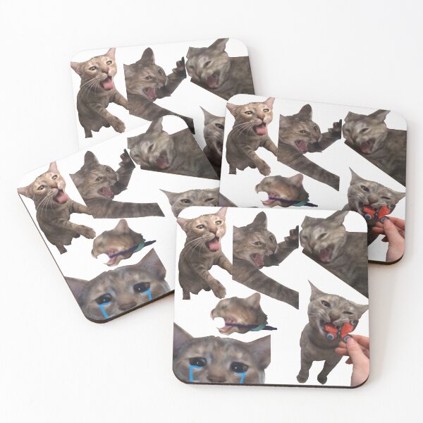 Item preview, Complete Collection of Kova Stuff designed and sold by SquemonLares.