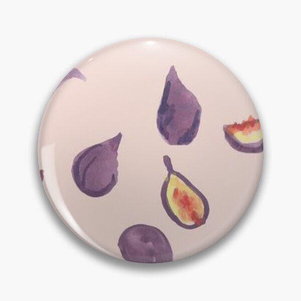 Artikelvorschau, Pastellkunst entworfen und verkauft von spintzy.