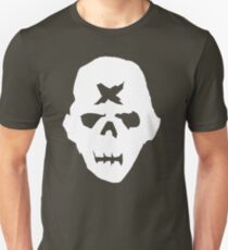 gunners Unisex T-Shirt