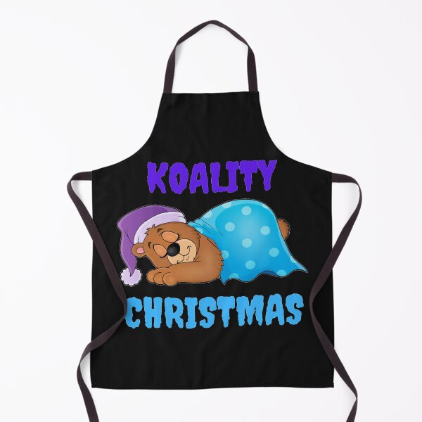 Item preview, Koality Christmas designed and sold by DigitalSantino.