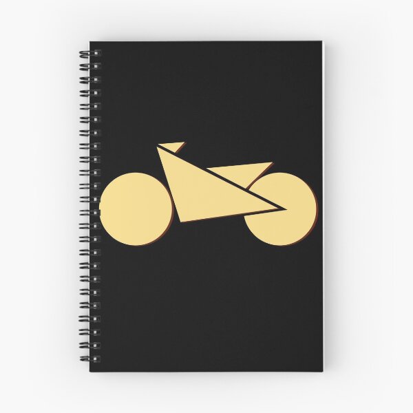 Item preview, Bike - Origami designed and sold by Patternsonly.