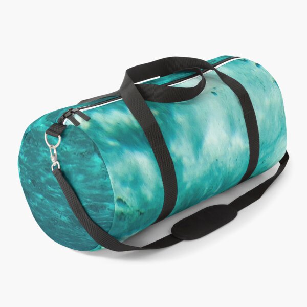 Item preview, Sandy Ocean Bottom designed and sold by Christof  Hall.