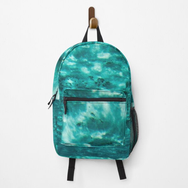 Item preview, Sandy Ocean Bottom designed and sold by Christof Hall.