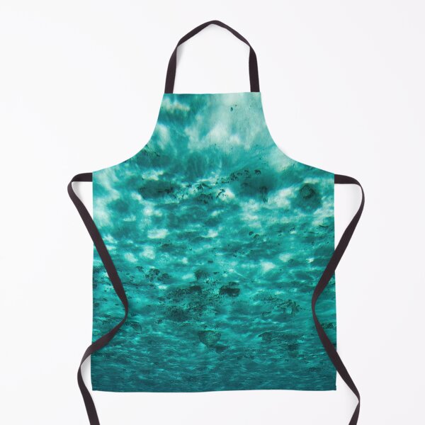 Item preview, Sandy Ocean Bottom designed and sold by Christof Hall.
