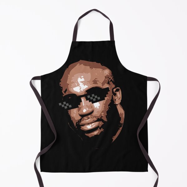 Item preview, Barry Wood with a Cool Sunglasses designed and sold by SocialStreet.