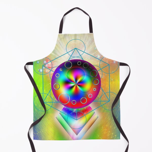 Item preview, Galactic Code designed and sold by KaiciCodedArt.