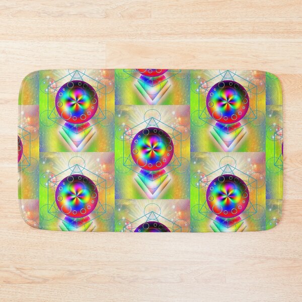 Item preview, Galactic Code designed and sold by KaiciCodedArt.