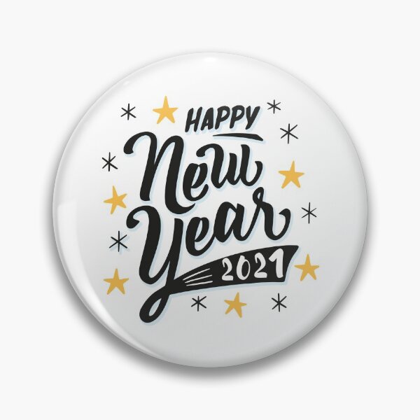 Item preview, HAPPY NEW YEAR 2021 / HO HO HOLY SHIT WHAT A YEAR / FUNNY HAPPY NEW YEAR designed and sold by itShirts-Shop.